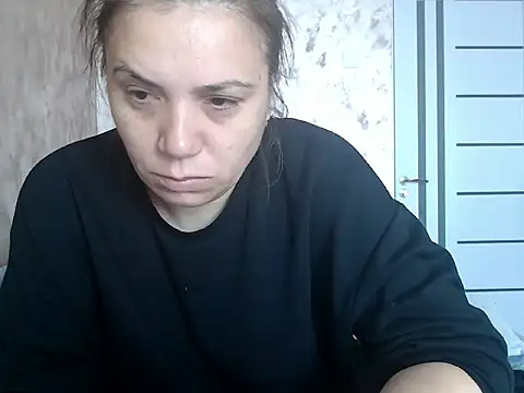 LorraGrey online show from May 18, 6:19 am