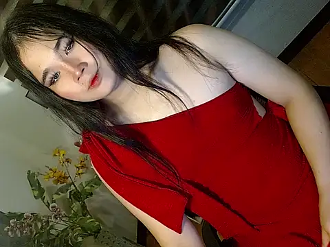 cindysweetcandy online show from May 26, 7:18 am