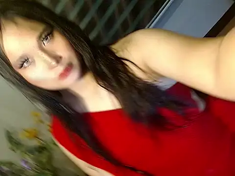 cindysweetcandy online show from May 22, 3:26 am