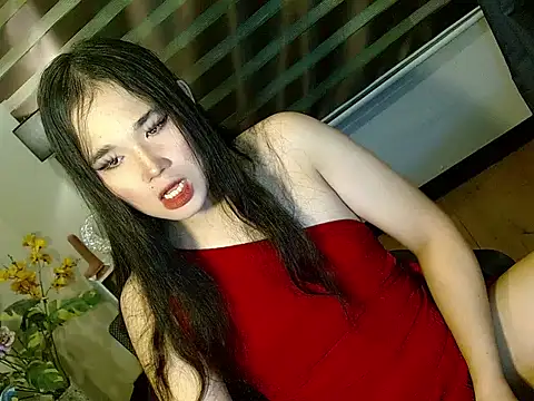 cindysweetcandy online show from May 20, 1:57 am