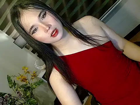 cindysweetcandy online show from May 16, 3:09 am