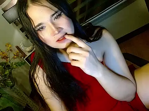 cindysweetcandy online show from May 17, 10:36 am