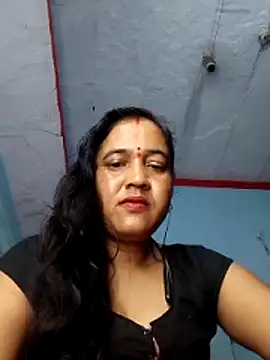 Gudid209896 online show from May 2, 4:54 pm