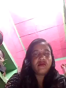 Gudid209896 online show from May 26, 5:23 pm