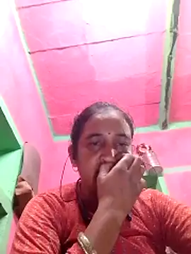 Gudid209896 online show from May 21, 6:17 pm