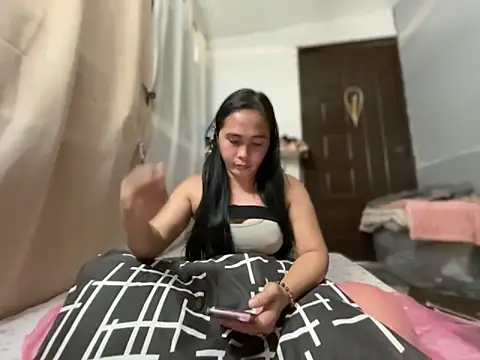 Sweetsexybabe1 online show from April 7, 12:56 am