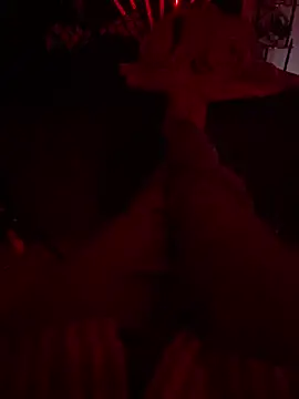 Indian-gentleman teen online show from March 8, 10:30 am