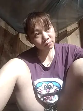 Bella-222 online show from February 26, 1:54 pm