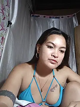 hottie pilipina16xx online show from May 13, 2:45 pm