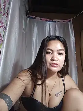 hottie pilipina16xx online show from May 19, 11:06 am