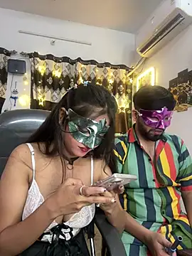 pooja sexy79 online show from June 19, 3:26 pm