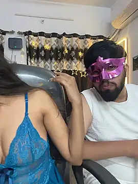 pooja sexy79 online show from June 3, 6:13 pm