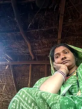 Hotty raghni online show from March 13, 3:30 am