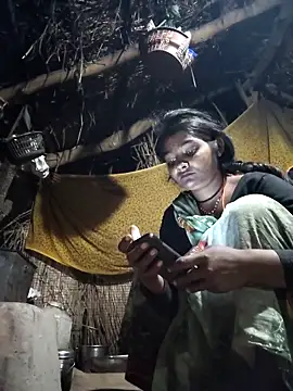 Hotty raghni online show from March 28, 12:00 am