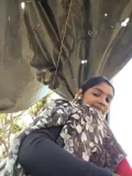 Hotty raghni online show from March 29, 7:29 am