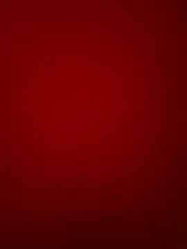 Hotty raghni online show from March 21, 1:43 am