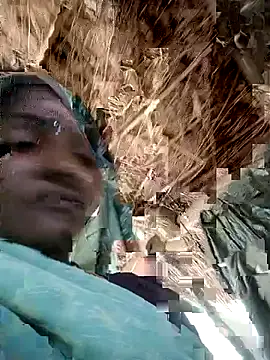 Hotty raghni online show from March 3, 7:47 am