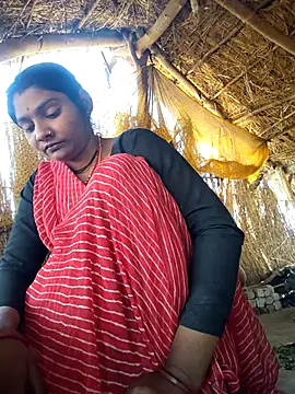 Hotty raghni online show from March 31, 4:23 am