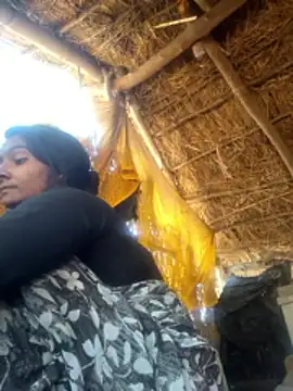 Hotty raghni online show from April 6, 4:46 am