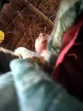 Hotty raghni online show from March 26, 1:30 am