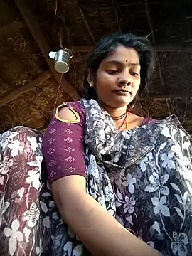 Hotty raghni online show from April 2, 1:47 am