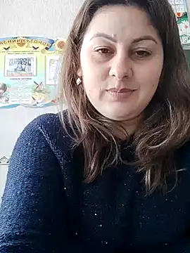 Soli9999 online show from February 10, 8:39 am