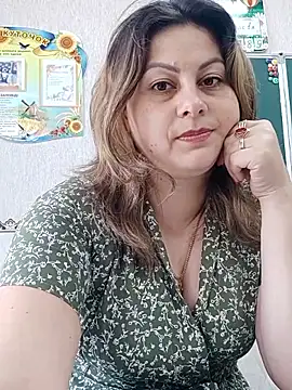 Soli9999 online show from May 22, 6:00 am