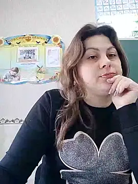 Soli9999 online show from March 17, 6:50 am