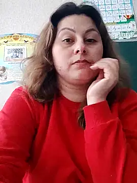 Soli9999 online show from February 23, 12:37 pm