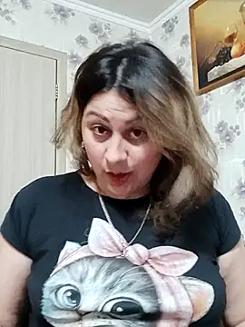 Soli9999 online show from May 11, 5:43 pm