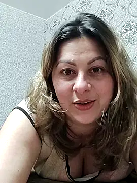 Soli9999 online show from May 4, 5:39 pm