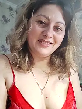 Soli9999 online show from May 14, 6:08 am