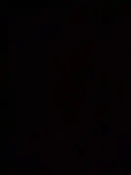 HEENA-STRIP online show from March 4, 8:10 am