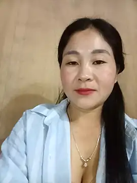 Dunk-namic online show from May 5, 7:33 am