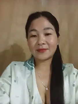 Dunk-namic online show from May 13, 12:50 am