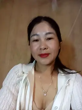 Dunk-namic online show from March 1, 11:48 pm