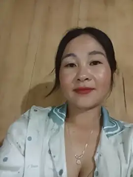 Dunk-namic online show from May 26, 11:20 am