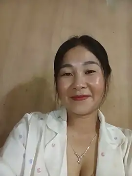 Dunk-namic online show from May 22, 2:31 am