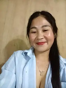 Dunk-namic online show from May 9, 8:27 am