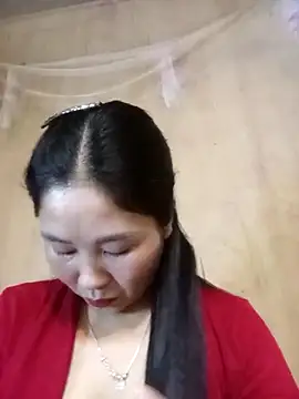 Dunk-namic online show from March 26, 3:08 am