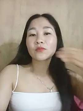 Dunk-namic online show from May 14, 3:18 pm