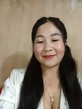 Dunk-namic online show from May 10, 1:57 pm