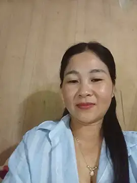 Dunk-namic online show from May 15, 3:26 pm