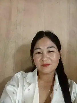 Dunk-namic online show from May 8, 8:17 am