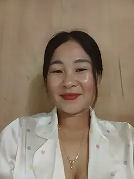 Dunk-namic online show from May 20, 2:08 am