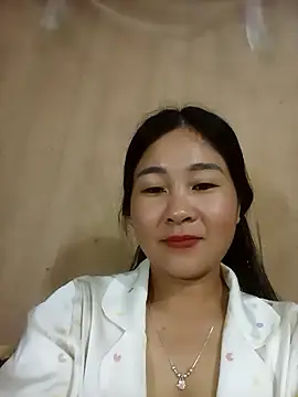 Dunk-namic online show from May 21, 2:09 am
