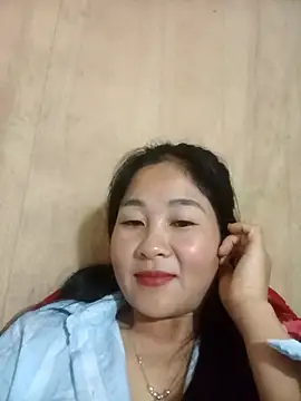 Dunk-namic online show from May 4, 2:59 am