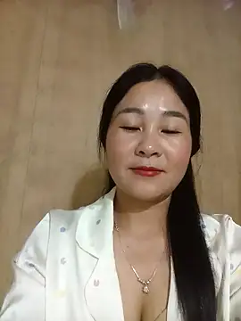 Dunk-namic online show from May 6, 7:56 am