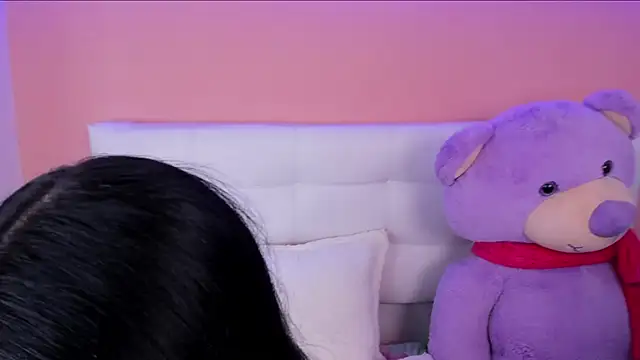 foxy vera online show from February 13, 4:30 pm