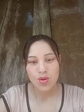 Momo-biki online show from May 20, 6:54 am